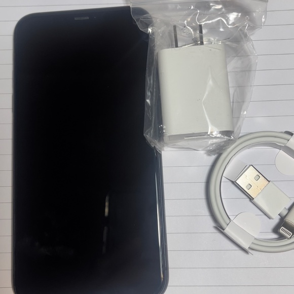 Not available - Picture 1 of 1